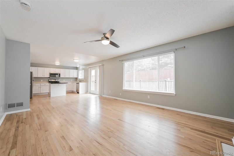 3610 Morning Glory Dr, Castle Rock, CO 80109