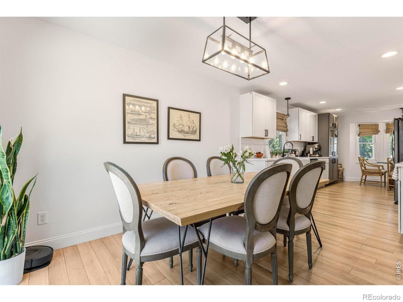 1425 Clementine Ct, Fort Collins, CO 80526