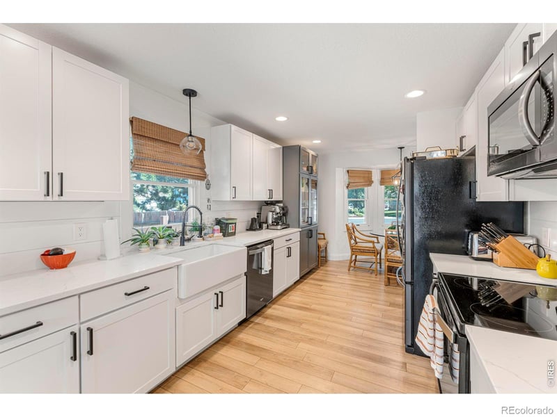 1425 Clementine Ct, Fort Collins, CO 80526