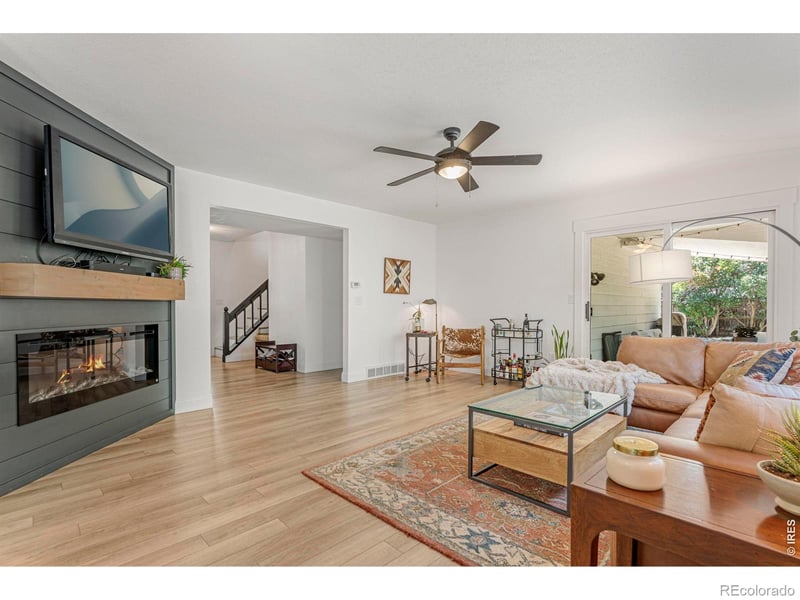 1425 Clementine Ct, Fort Collins, CO 80526