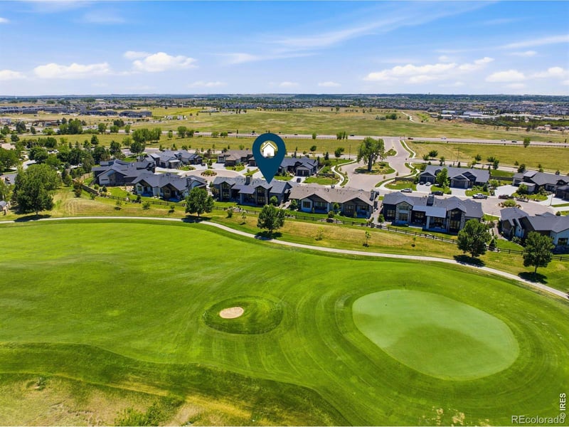 6358 Foundry Ct, Timnath, CO 80547
