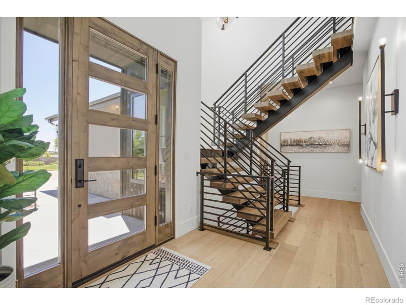 6358 Foundry Ct, Timnath, CO 80547