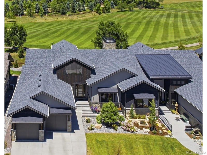 6358 Foundry Ct, Timnath, CO 80547