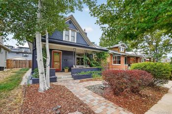 4044 Shoshone St, Denver, CO 80211