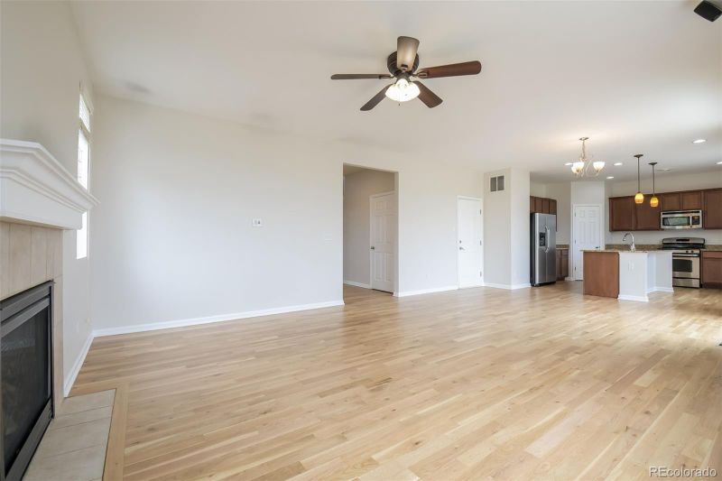 3015 Walnut Grove St, Erie, CO 80516