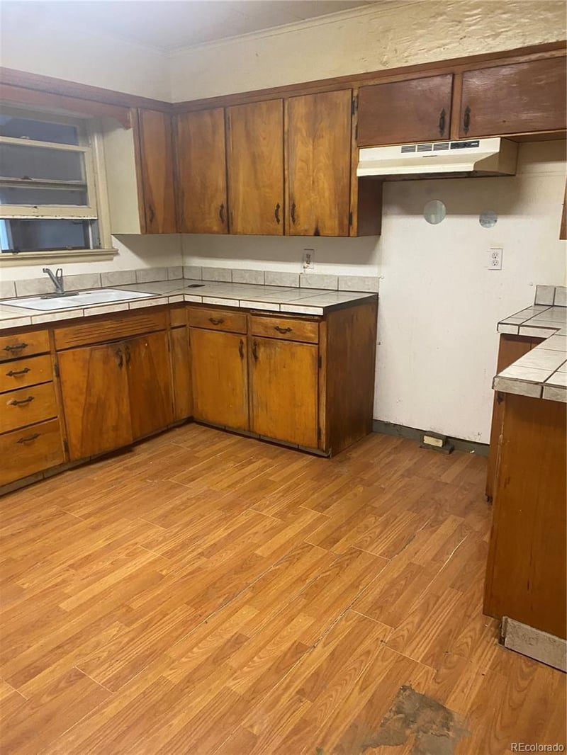 1421 E Orman Ave, Pueblo, CO 81004