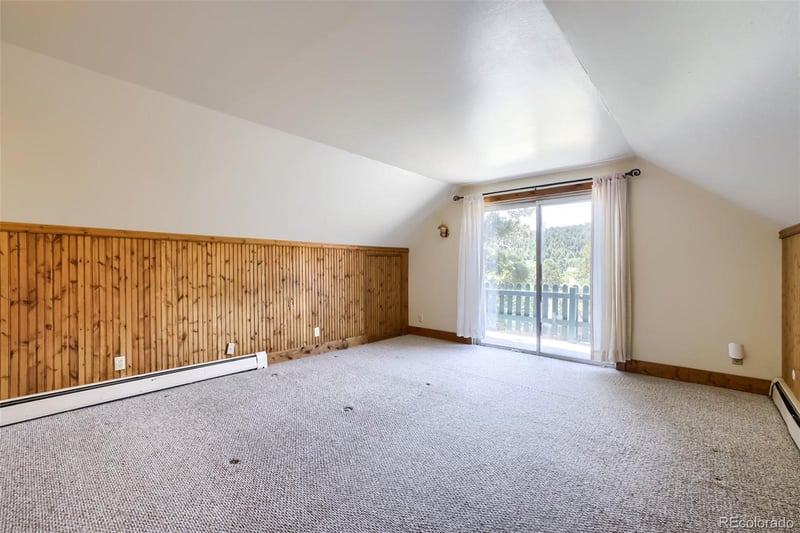 6475 High Cir, Morrison, CO 80465