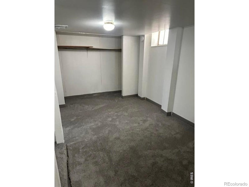 319 W Beaver Ave #A, B, C, Fort Morgan, CO 80701