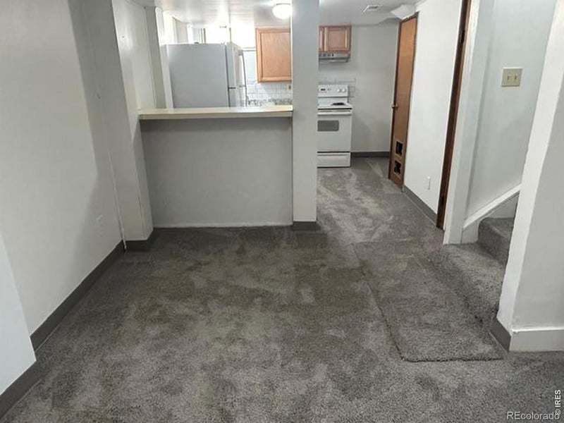 319 W Beaver Ave #A, B, C, Fort Morgan, CO 80701