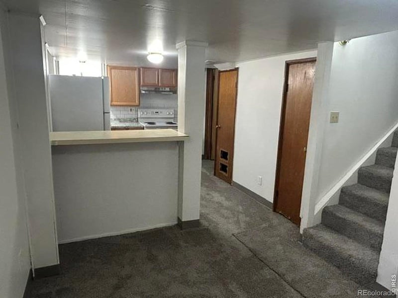 319 W Beaver Ave #A, B, C, Fort Morgan, CO 80701