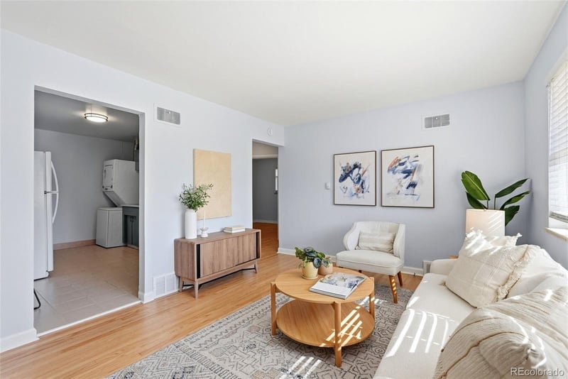 2692 S Acoma St, Denver, CO 80223