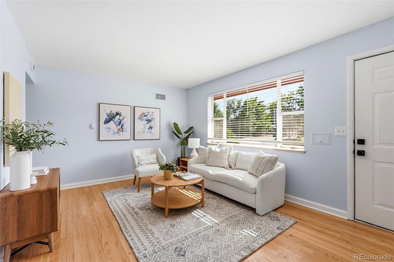 2692 S Acoma St, Denver, CO 80223