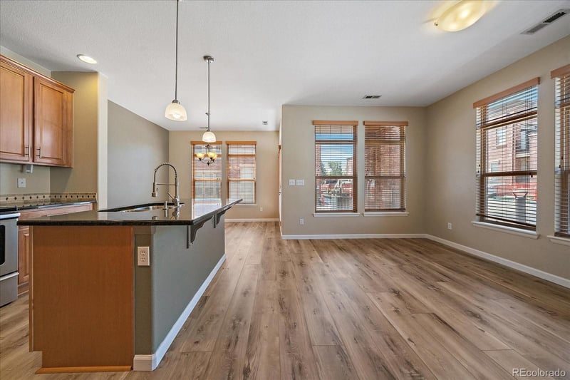 8946 E Nichols Pl, Englewood, CO 80112