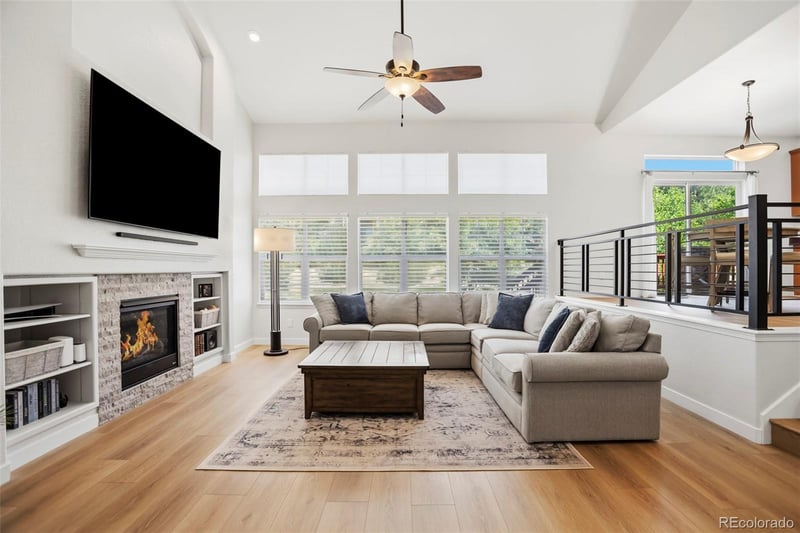 25411 E Indore Dr, Aurora, CO 80016