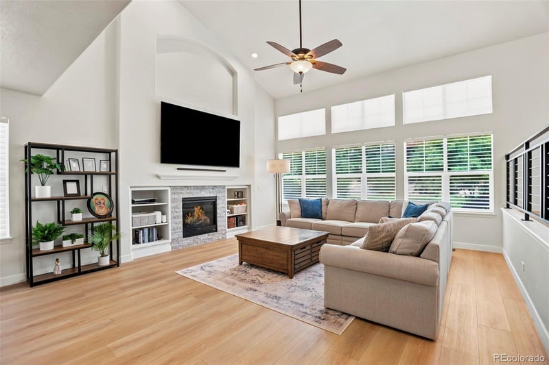 25411 E Indore Dr, Aurora, CO 80016