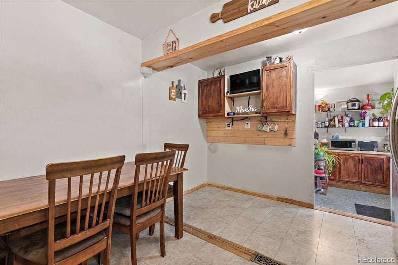 1120 Alexander Cir, Pueblo, CO 81001