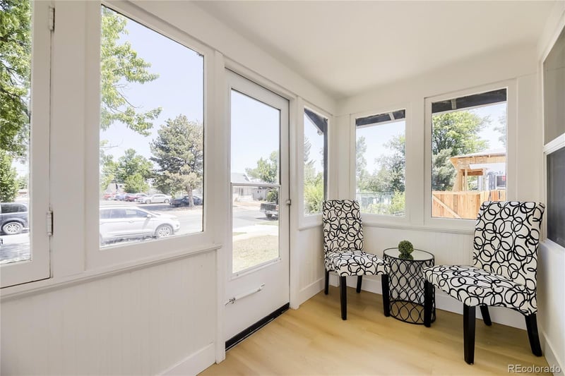 2235 Eaton St, Edgewater, CO 80214