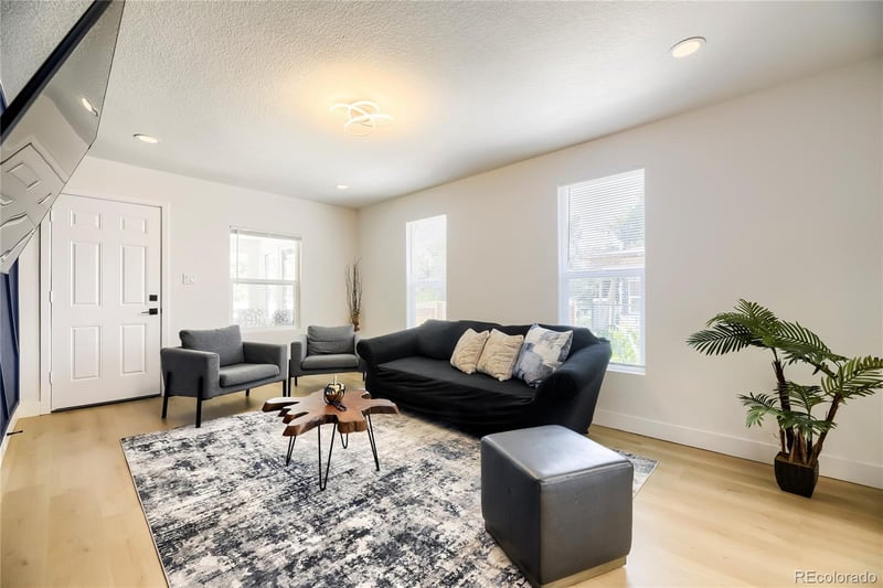 2235 Eaton St, Edgewater, CO 80214