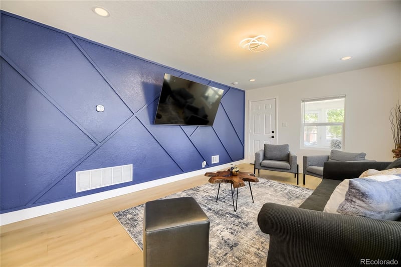 2235 Eaton St, Edgewater, CO 80214