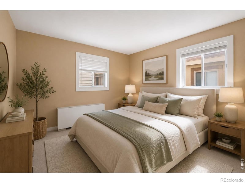 3009 Madison Ave #K222, Boulder, CO 80303