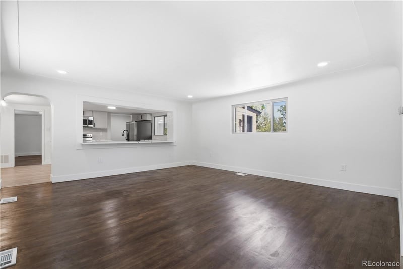 850 S Everett St, Lakewood, CO 80226
