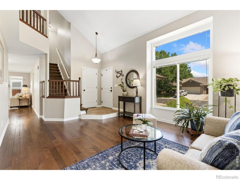 2612 Newgate Ct, Fort Collins, CO 80525