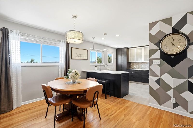 12220 W 60th Ave, Arvada, CO 80004