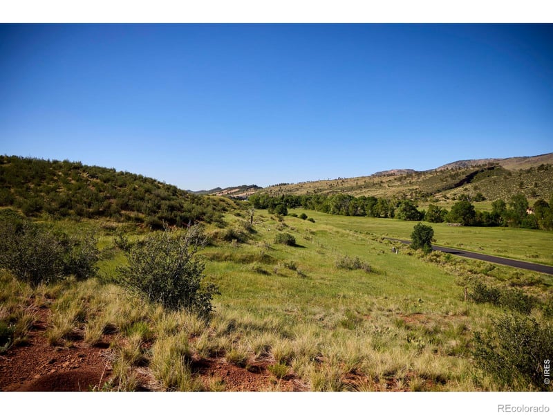 9852 Running Brook Ln, Loveland, CO 80538
