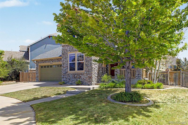 23670 E Brandt Pl, Aurora, CO 80016