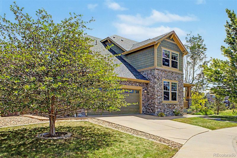 23670 E Brandt Pl, Aurora, CO 80016