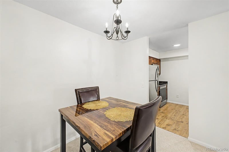 14500 E 2nd Ave #A307, Aurora, CO 80011