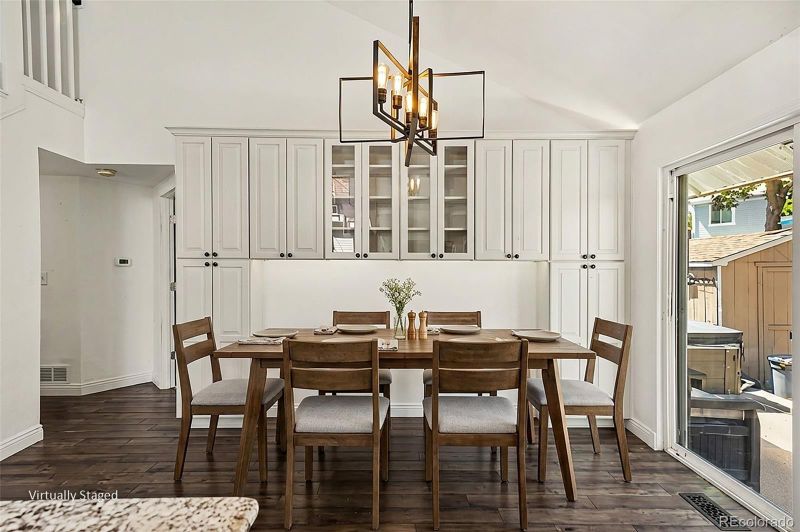 6589 W Oregon Ave, Lakewood, CO 80232