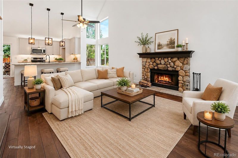 6589 W Oregon Ave, Lakewood, CO 80232
