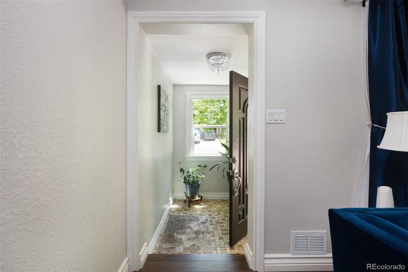 4741 E Wyoming Pl, Denver, CO 80222