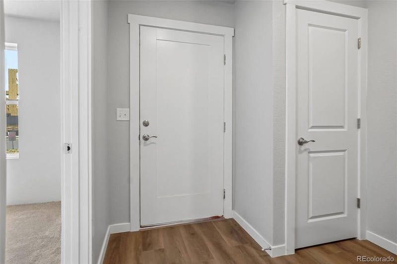 24161 E 54th Pl, Aurora, CO 80019