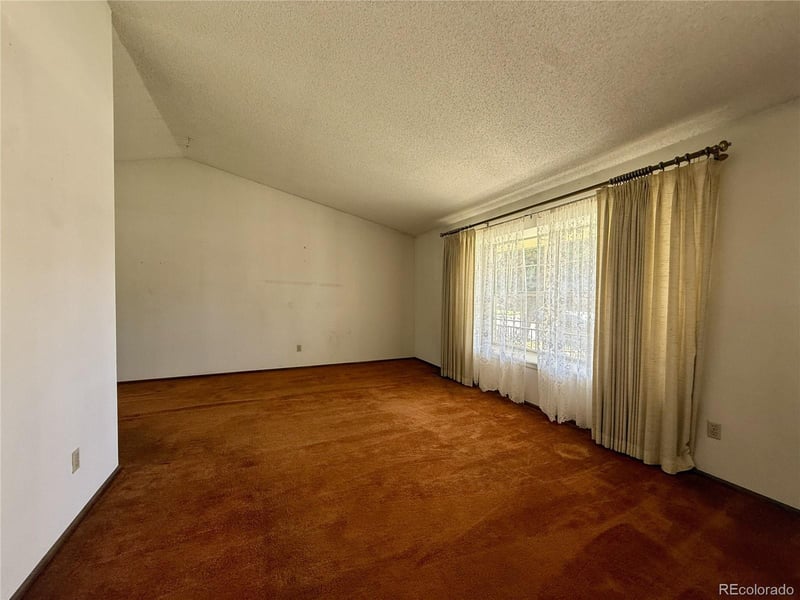 4705 Fraser Way, Denver, CO 80239