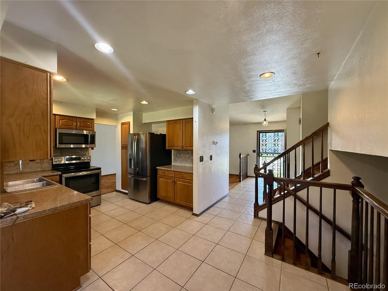 4705 Fraser Way, Denver, CO 80239