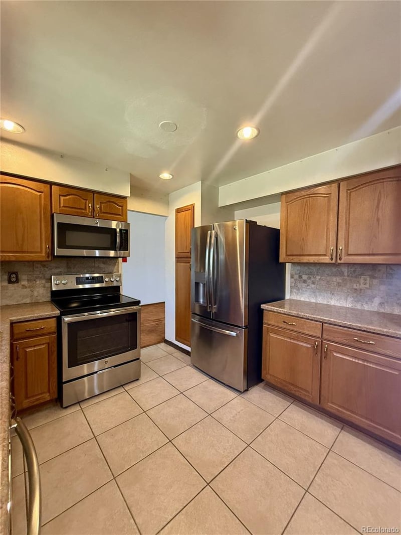 4705 Fraser Way, Denver, CO 80239