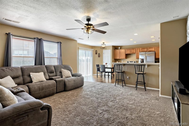 897 Willow Dr, Brighton, CO 80603