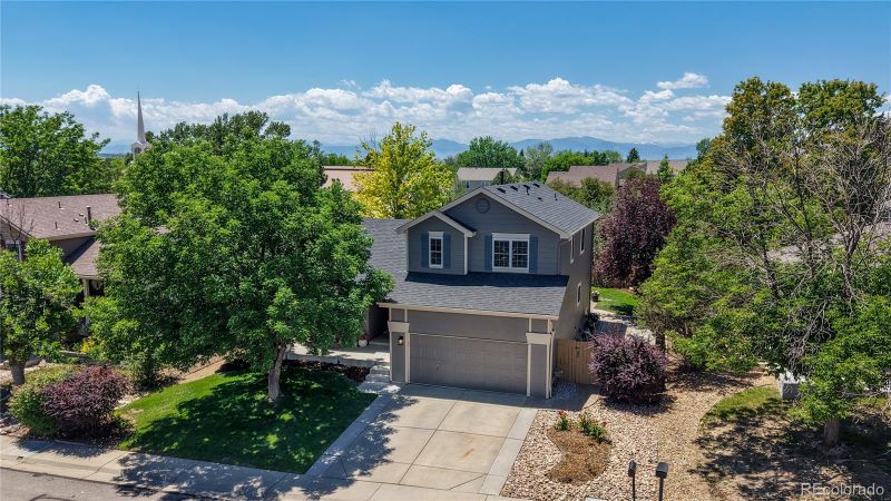 13457 Monroe St, Thornton, CO 80241