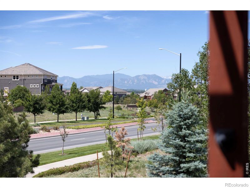 10 Solstice Ct, Erie, CO 80516