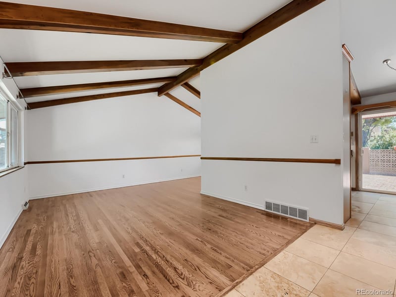 868 S Johnson Ct, Lakewood, CO 80226