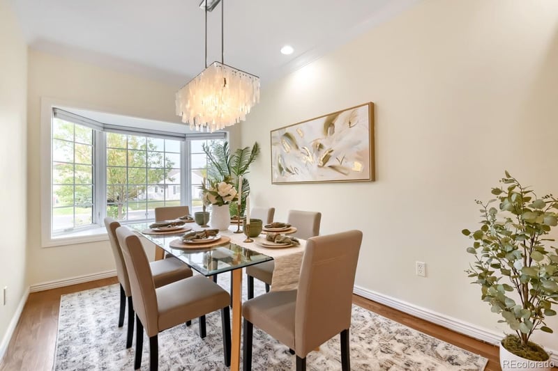 906 Forest St, Denver, CO 80220