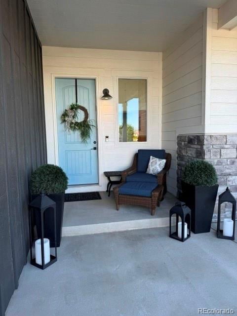 1550 S Gardenia Dr, Milliken, CO 80543