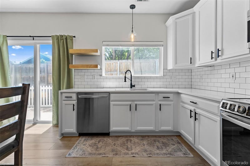 2460 E 127th Ave, Thornton, CO 80241
