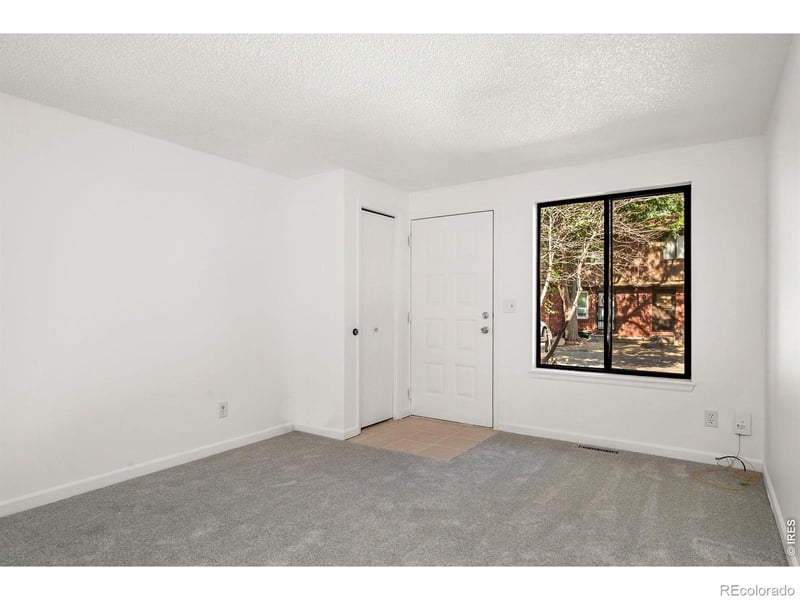 218 E 8th Ave, Longmont, CO 80504