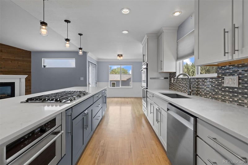 2648 E 132nd Ave, Thornton, CO 80241