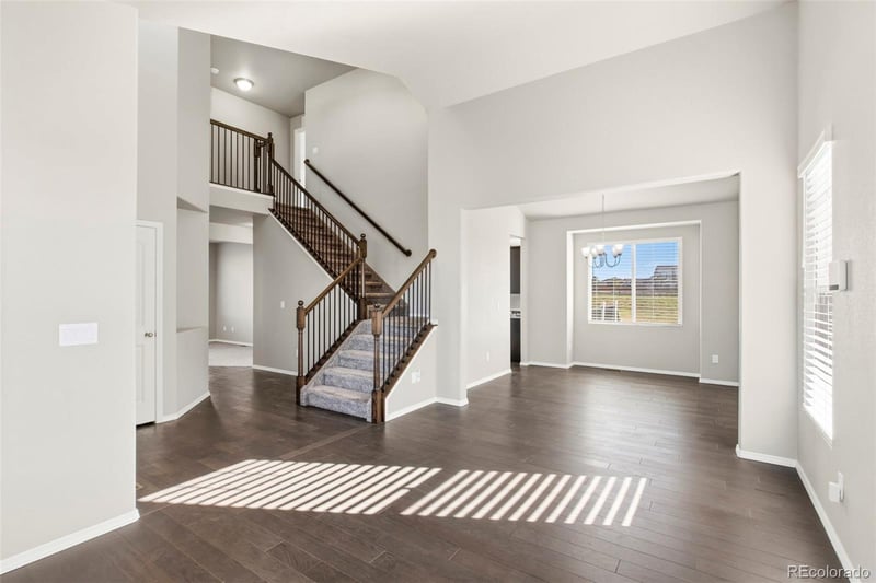 10913 Checo Way, Peyton, CO 80831
