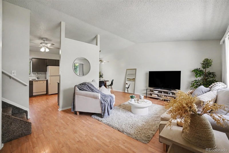 2301 Ryeland Ct, Fort Collins, CO 80526