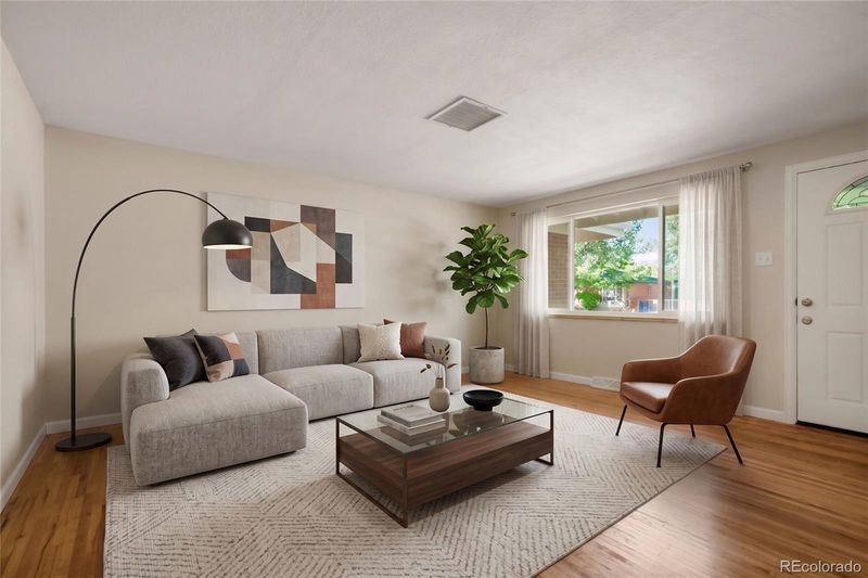 6023 Holland St, Arvada, CO 80004